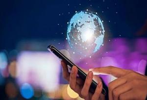 کیفیت شبکه اینترنت کشور برای نمایندگان مجلس تشریح شد