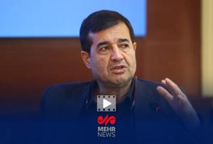 واکنش وزیر ورزش به انتقادات مبنی بر طولانی شدن بازسازی استادیوم آزادی