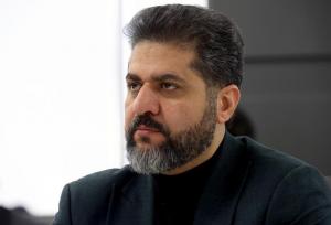 واردات رسمی از مرز شلمچه آغاز شد