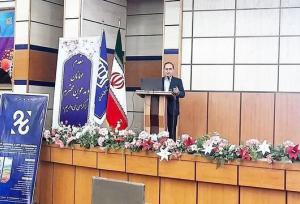 صرفه‌جویی ارزی ۳.۸ میلیارد دلاری از تولید داروهای بیوتک در کشور
