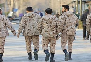 مشمولان غایب؛ از محرومیت تا خرید خدمت!