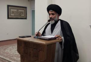 برنامه‌های ملی و مذهبی در کردستان رشد قابل توجهی داشته است