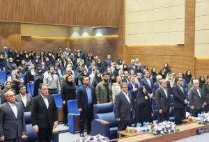 شبکه‌ای به وسعت ایران: یک‌هزار زن کارآفرین در ۲۰ کانون سراسر کشور