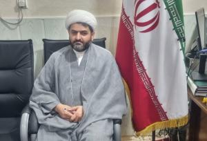 دانشجویان مشعل عزت‌خواهی را در مسیر تمدن نوین اسلامی روشن نگه دارند