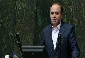 وزیر جهاد: ۸۰ درصد طرح الگوی کشت در سال گذشته محقق شد