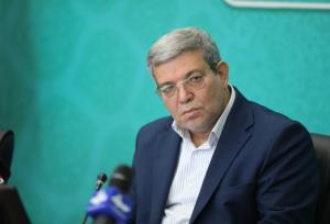 رئیس سازمان بهزیستی: ۴۲ پروژه مشارکتی در بهزیستی اجرایی می‌شود