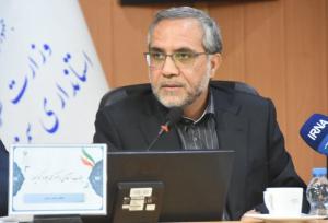 مدارس دو نوبته و کلاس‌های پرجمعیت مهمترین معضل آموزشی استان سمنان