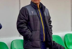 یک مربی: تنها راه توسعه فوتبال ایران داشتن لیگ‌های پربازده در تمام رده‌های سنی است