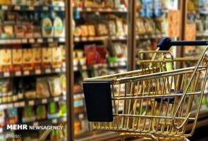 تداوم نظارت بر بازار مهدیشهر؛ قیمت‌ها کنترل می‌شود