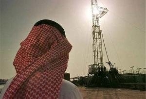 احتمال افزایش زودتر از موعد تولید نفت عربستان