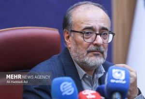 ۱۷ میلیارد دلار، رقم نهایی تعهدات و بدهی وزارت نفت به صندوق توسعه ملی