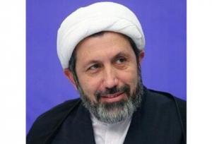 رئیس سازمان فرهنگ و ارتباطات اسلامی: معرفی شایسته پیامبر اسلام در شرایط کنونی یک ضرورت تمدنی است