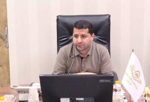 تاکسی‌های برقی تهران به ایستگاه‌های شارژ اتوبوسرانی دسترسی پیدا کردند