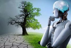 هوش مصنوعی خواهد توانست بر چالش‌های چندلایه شهرهای خراسان رضوی غلبه کند؟