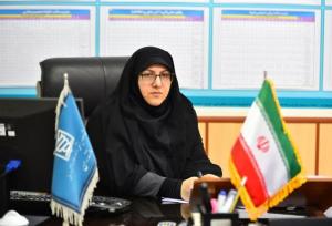 معاون دانشگاه علوم پزشکی : تاکنون بیماری تأییدشده از پشه آئدس در مازندران مشاهده نشده است