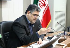 رسیدگی به محرومان اولویت کار بنیاد مسکن است