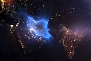 شاعری که با آرش ماندگار شد و با مهره سرخ اعتراف کرد