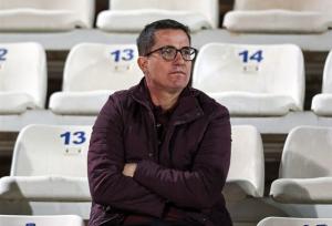 طاهری: پرسپولیس هنوز قرارداد اوسمار را ثبت نکرده است/ نام هاشمیان از لیست خارج شد