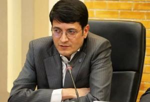 هاشمیان: ۶۰ درصد ناوگان آمبولانس اورژانس استان کرمان فرسوده است