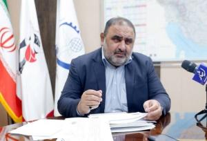برنامه بنیاد شهید برای اشتغال ایثارگران
