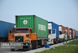 چند پیش‌نیاز برای تحقق صادرات ۵ میلیارد دلاری در کرمانشاه