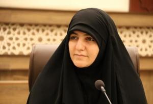 سگ گردانی کانون اصلی خانواده ها را نشانه گرفته است