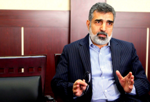 واکنش انرژی اتمی ایران به خبر توقیف دارایی‌ها در ترکیه