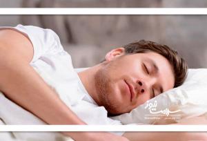 خواب باکیفیت؛ کلید پیشگیری و کنترل دیابت و فشار خون