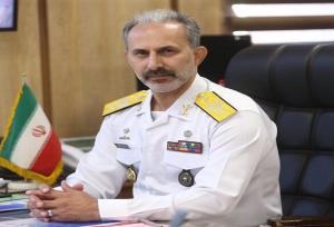 نتایج نهایی کنکور اختصاصی دانشگاه‌های افسری ارتش اعلام شد