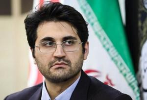 نخستین وعده رئیس جدید سازمان امور مالیاتی