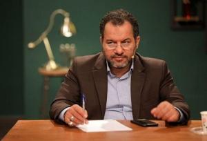 ثبت احوال محور تحقق سیاست‌های جمعیتی در کشور است