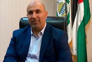 رهبر حماس در کرانه باختری: حقوق ملی فلسطینیان قابل معامله نیست