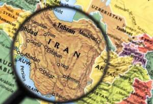 یک تحلیلگر: کشور ما به دنبال تحقق اهداف سیاست خارجی خود با کمترین هزینه است