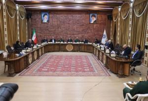 پیشنهاد اعطای شهروندی افتخاری به اسکوچیچ در صحن علنی شورای شهر تبریز