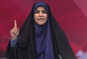 پیام تبریک خبرگزاری تسنیم به سازمان صدا و سیما