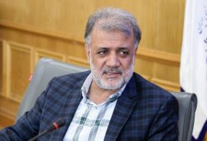 خسارت روزانه ۲ میلیون دلاری ناشی از توقف ناوگان در مرز دوغارون 