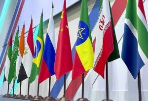 نهایی سازی بیانیه اجلاس سران بریکس در نشست شرپاها و‌ سوشرپاها