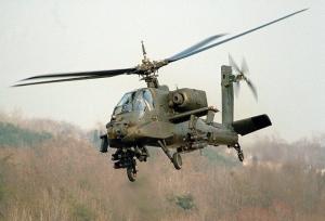 پرواز بالگردهای اسرائیلی بر فراز بیت جن؛ شمار کشته ها به ۱۳ نفر رسید