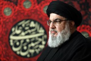 ماجرای استخاره "شگفت‌انگیز"آیت‌الله بهجت برای سیدحسن چه بود؟