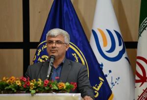 کیانمهر: روند اصلاح نانوایی‌ها با قدرت ادامه دارد