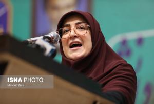 سخنگوی دولت: امروز کشور نه از سیم کارت سفید بلکه از کاهش سرمایه‌های اجتماعی ضربه می‌خورد