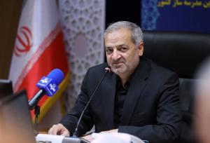برنامه درسی تغییر نکند بودجه هم معجزه نمی‌کند