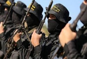 انفجار بمب «G.B.U.39.B »علیه خودرو نظامیان اسرائیلی در غزه