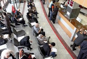 نیکی ملکی: ۵۰۰۰ نفر در مرکزی منتظر تسهیلات ازدواج و فرزندآوری هستند