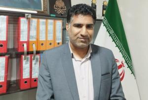 تحویل ۲۰ هزار واحد مسکونی طرح نهضت ملی مسکن به مردم هرمزگان