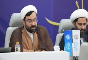 مشارکت یک میلیونی مددجویان کمیته امداد در طرح قرآنی «زندگی با آیه‌ها»
