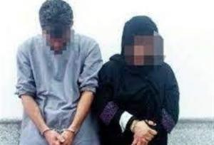 قتل در پاتوق معتادان؛ کیفرخواست خواهرزن و راننده تاکسی اینترنتی صادر شد