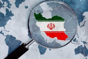 نقش قدرت‌های فرامنطقه‌ای درقفقاز و تأثیر آن برمنافع ایران