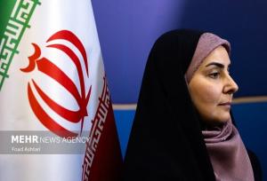 پیگیری بنیاد مسکن برای بازسازی منازل آسیب‌دیده از تجاوز رژیم صهیونیستی