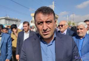 انتقاد نماینده بویراحمد،دنا و مارگون در مجلس از تأخیر در مناقصات طرحها